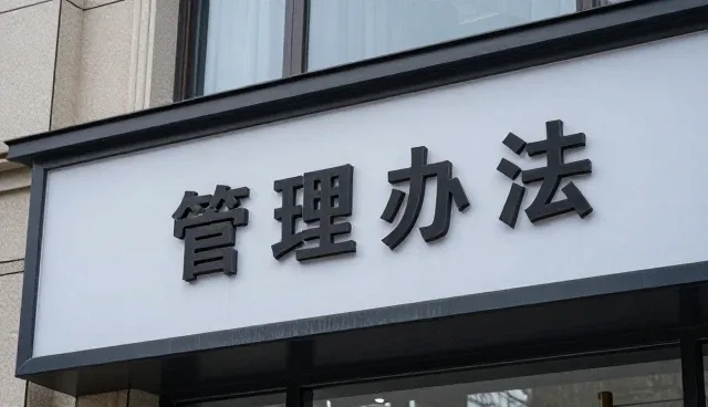 北京荣邦鑫盛科技有限公司探索注重新方向,布局注重领域