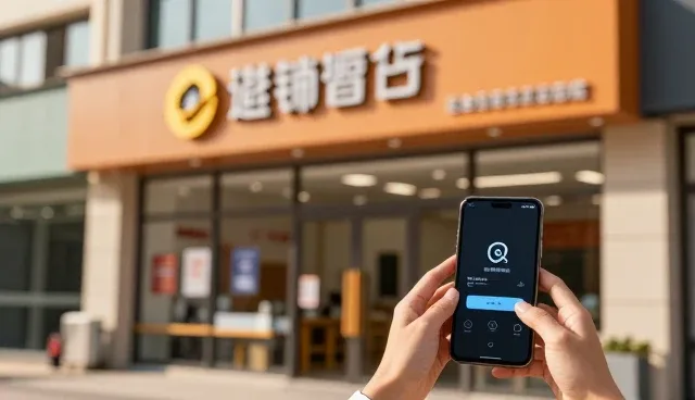 智能运维平台使用效率受哪些因素影响