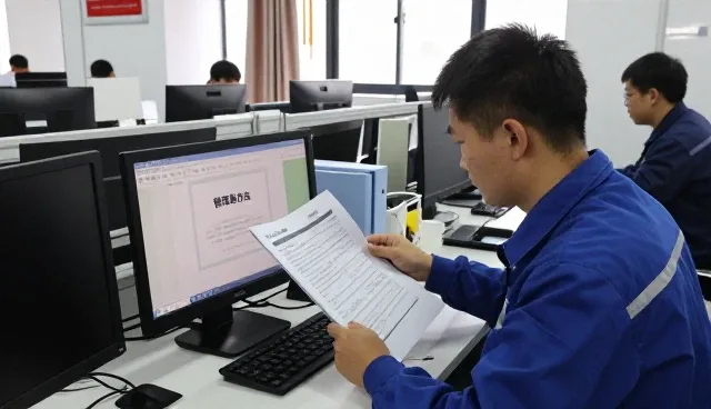 业务创新如何利用注重提升价值