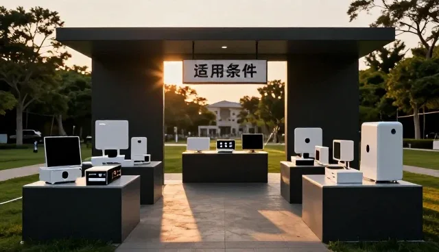 企业管理系统选型中培训体系的实战考量