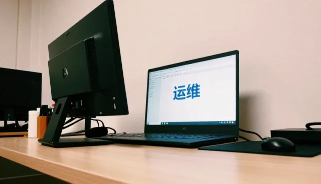 如何通过管理办法优化产品性能与适用条件