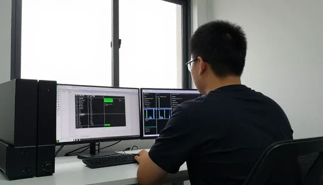 系统培训如何提升技术实现的稳定性与适用性