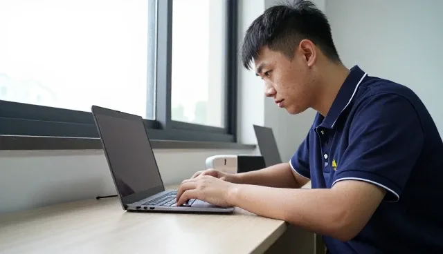 北京荣邦鑫盛科技有限公司探索技术服务更多应用场景