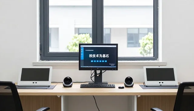 技术培训如何成为性能优化的实践指南