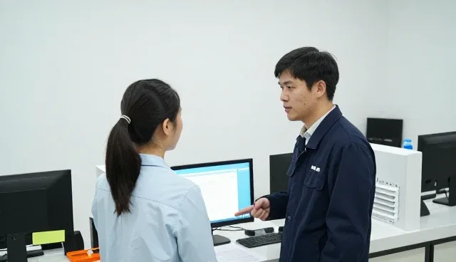 移动应用开发中系统集成的常见问题与应对策略