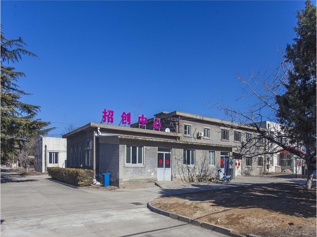 亳州耐高温隔热板生产厂家