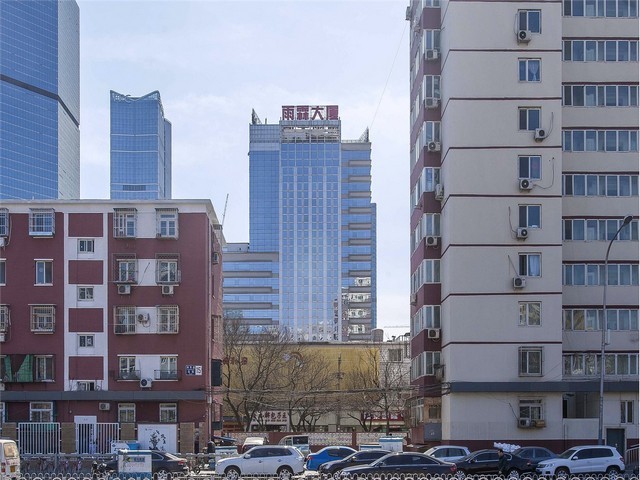 南京VR出租公司