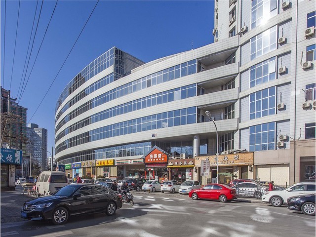 山东防汛抢险泵咨询电话